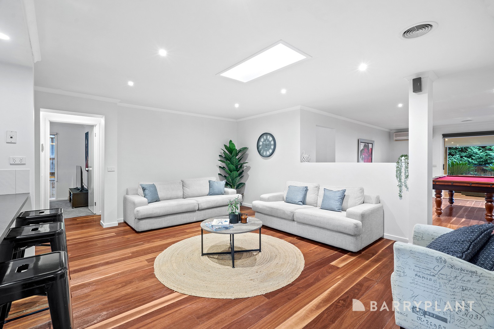 7 Regent Avenue, Mooroolbark, VIC 3138, Mooroolbark - Thumbnail 6