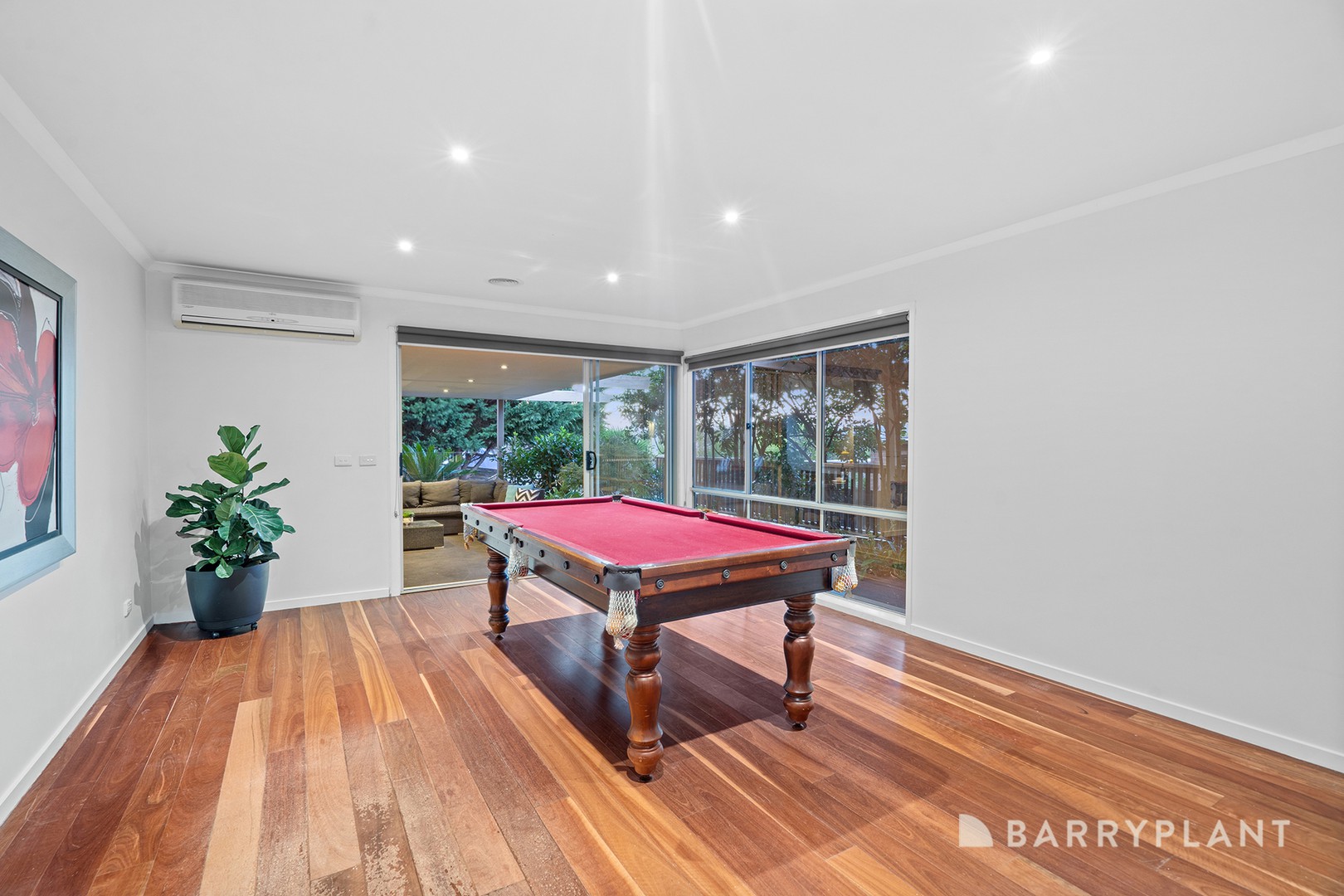 7 Regent Avenue, Mooroolbark, VIC 3138, Mooroolbark - Thumbnail 7