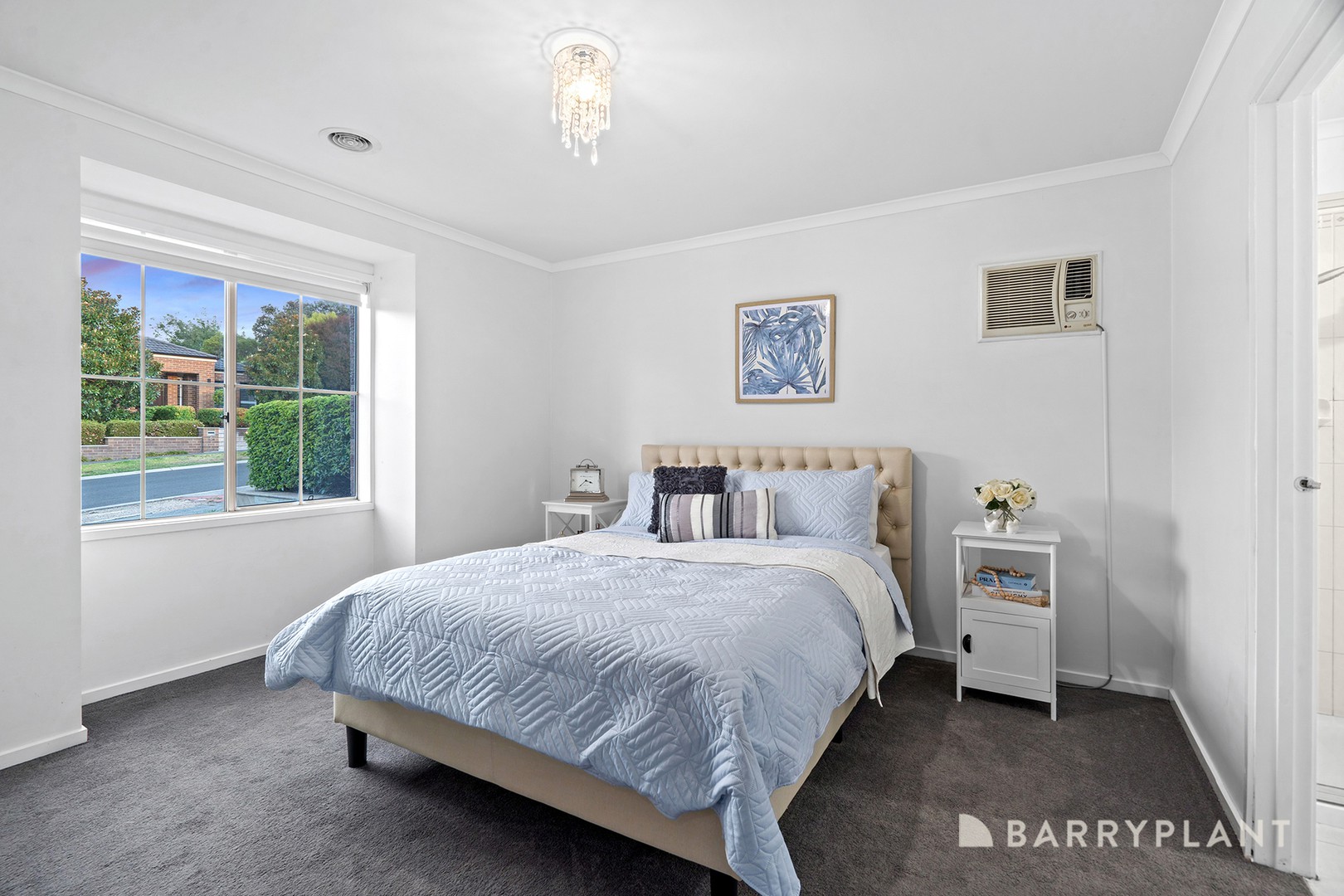 7 Regent Avenue, Mooroolbark, VIC 3138, Mooroolbark - Thumbnail 8