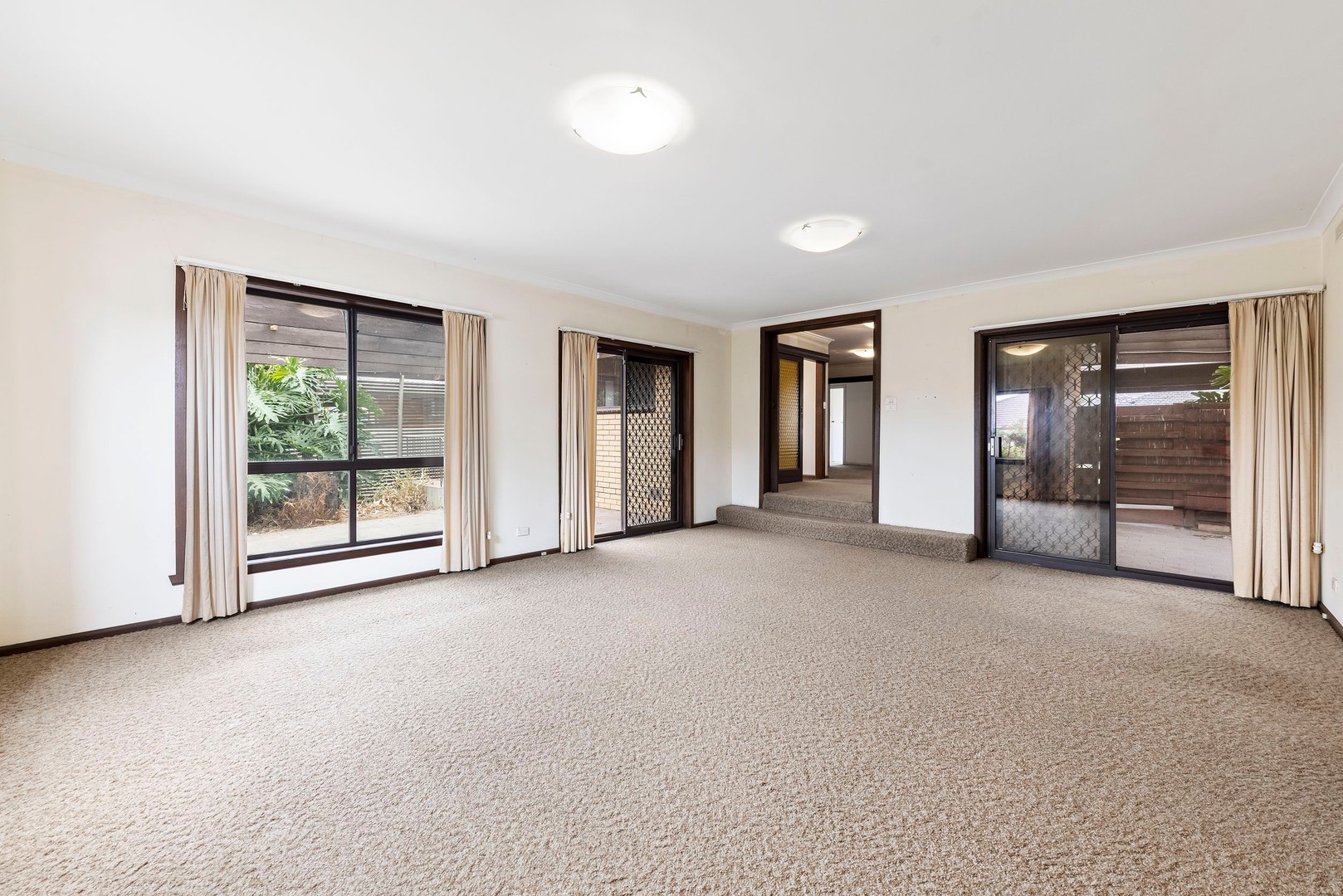7 Regent Street, Keilor East, VIC 3033, Keilor East - Thumbnail 2