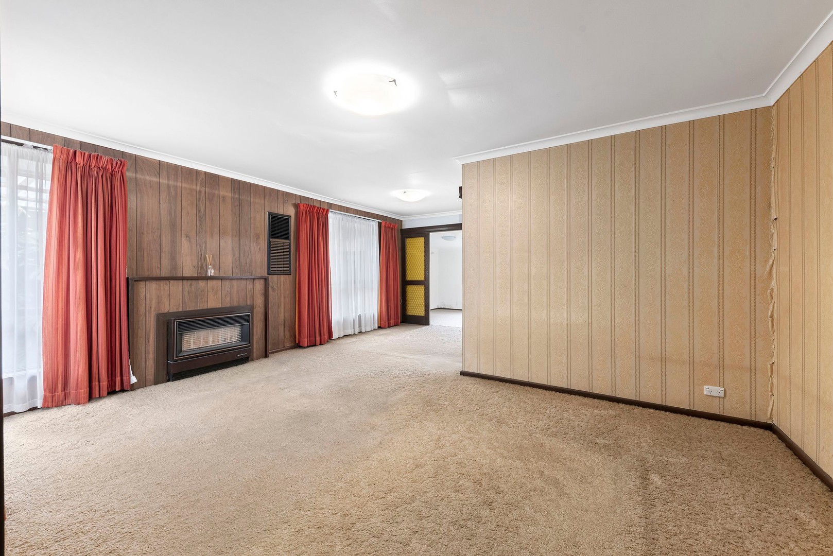 7 Regent Street, Keilor East, VIC 3033, Keilor East - Thumbnail 3
