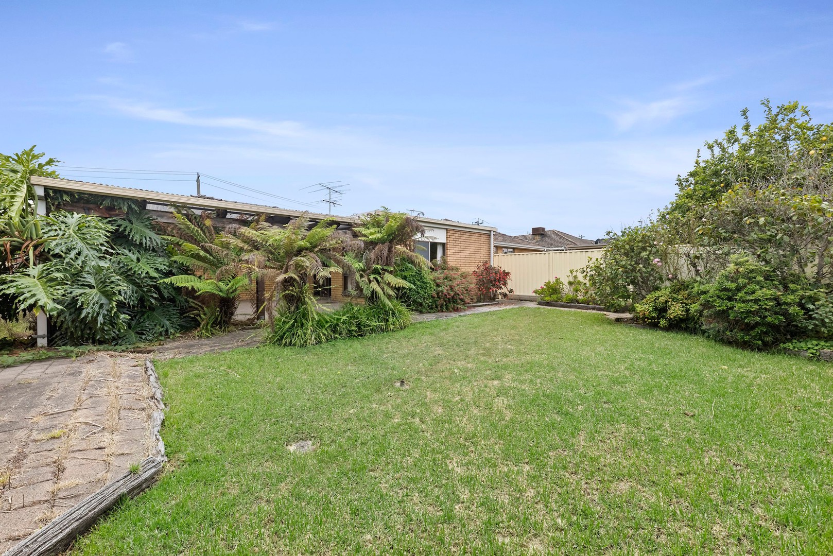 7 Regent Street, Keilor East, VIC 3033, Keilor East - Thumbnail 4