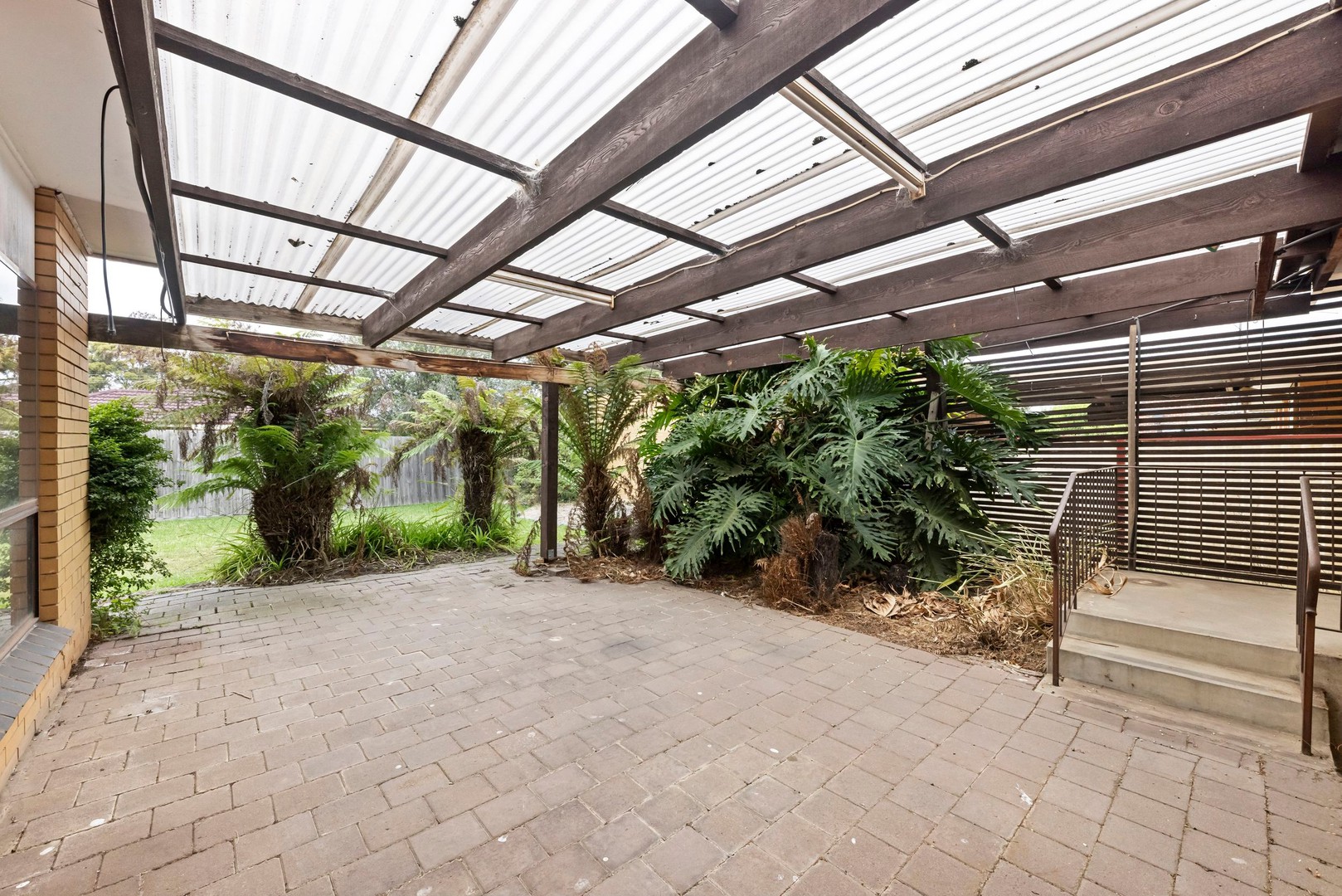 7 Regent Street, Keilor East, VIC 3033, Keilor East - Thumbnail 5