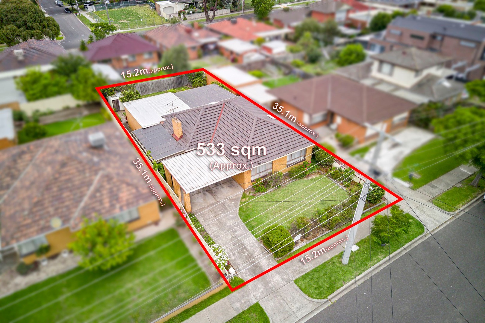 7 Regent Street, Keilor East, VIC 3033, Keilor East - Thumbnail 6