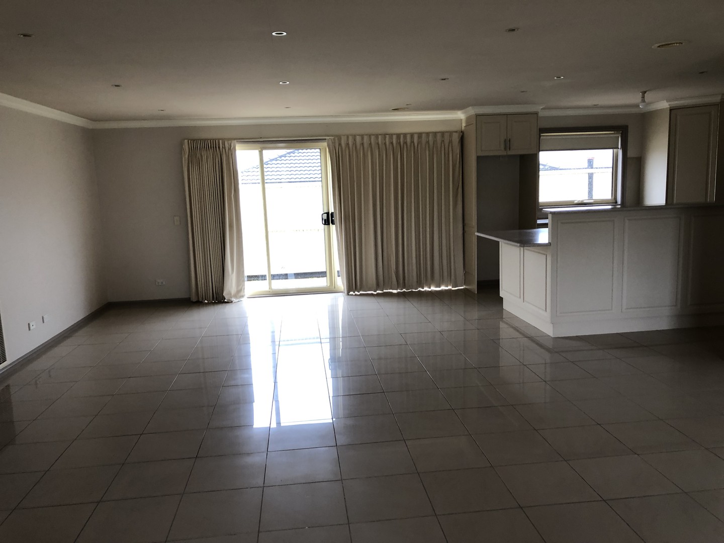 7 Reserve Road, Grovedale, VIC 3216, Grovedale - Thumbnail 4