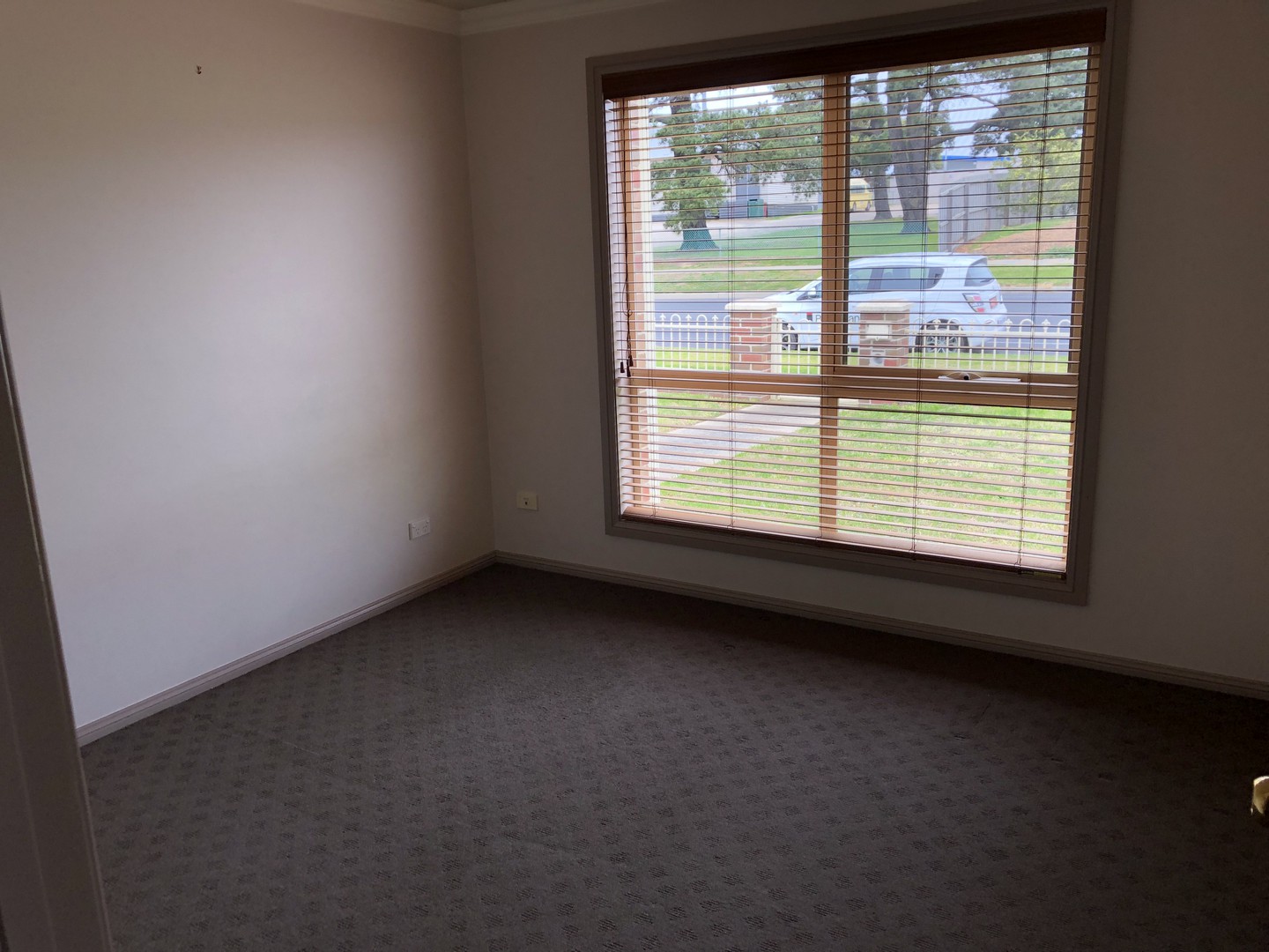 7 Reserve Road, Grovedale, VIC 3216, Grovedale - Thumbnail 5