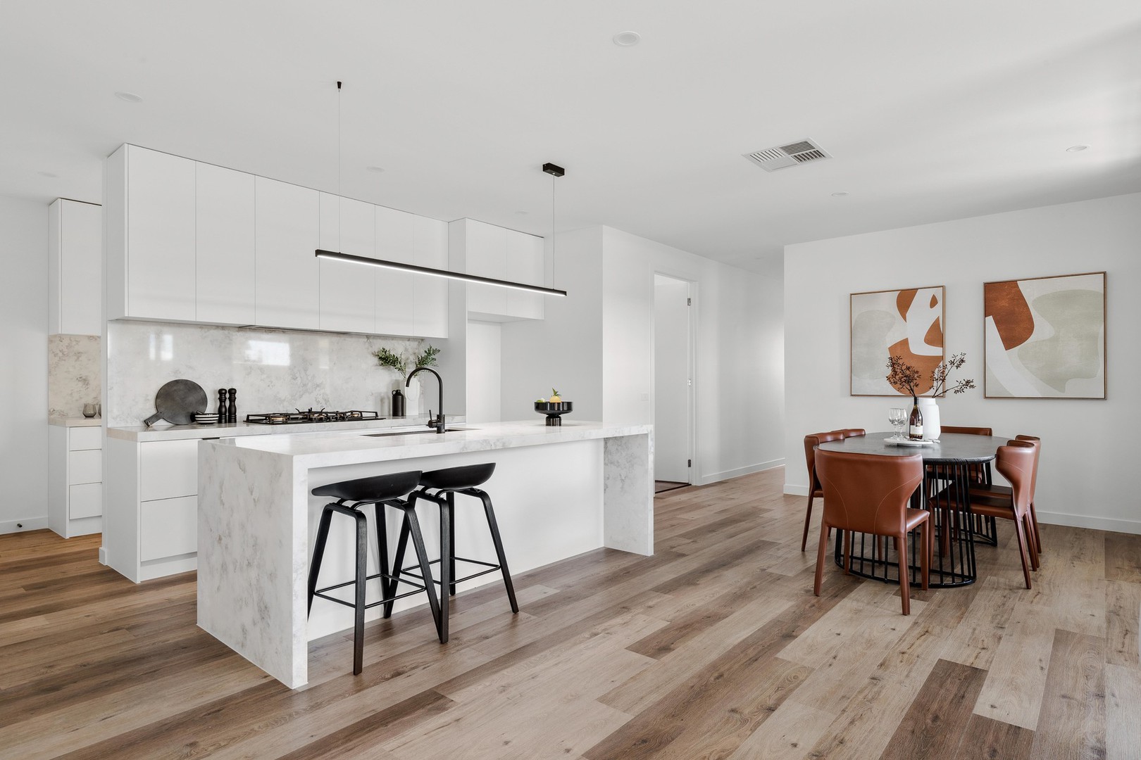 7 Reservoir Road, Fraser Rise, VIC 3336, Fraser Rise - Thumbnail 4