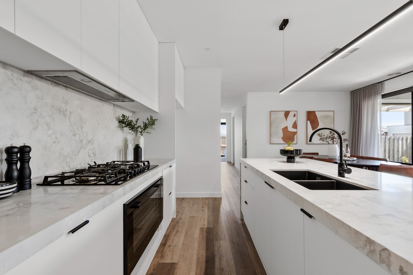 7 Reservoir Road, Fraser Rise, VIC 3336, Fraser Rise - Thumbnail 5