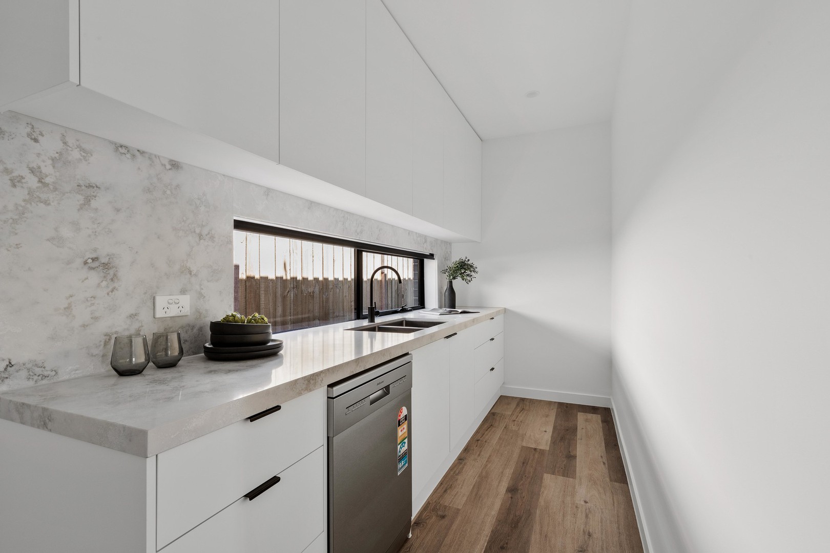 7 Reservoir Road, Fraser Rise, VIC 3336, Fraser Rise - Thumbnail 6
