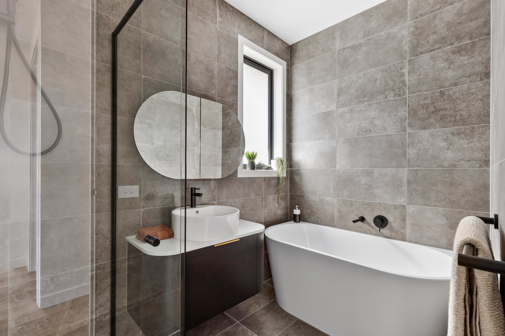 7 Reservoir Road, Fraser Rise, VIC 3336, Fraser Rise - Thumbnail 8