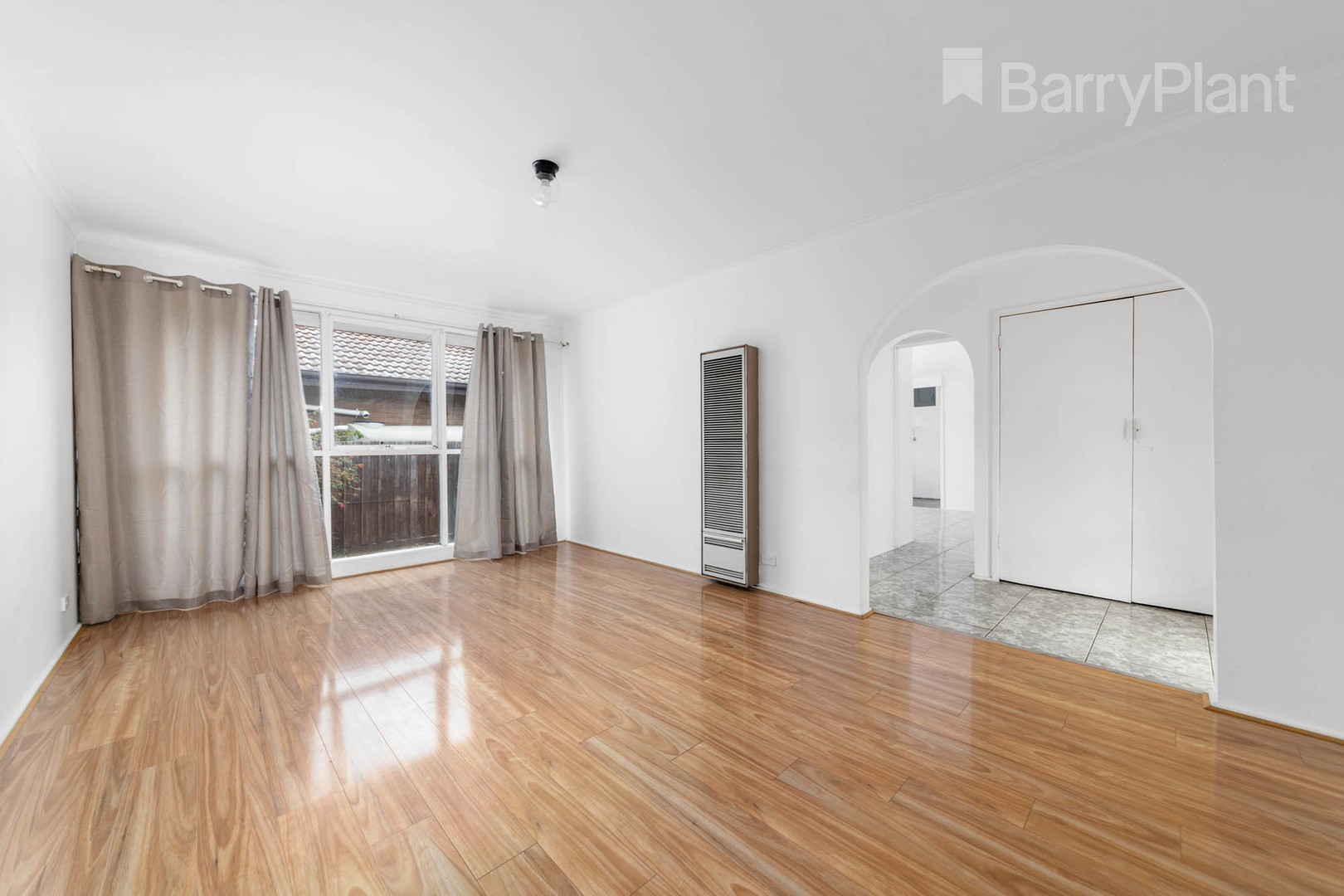7 Revell Crescent, St Albans, VIC 3021, St Albans - Thumbnail 5