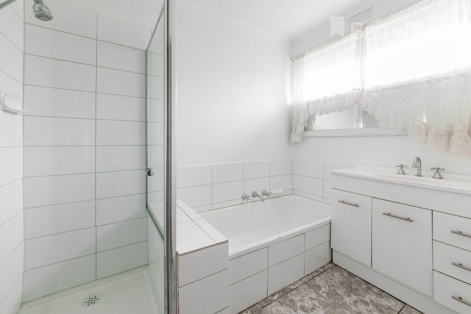 7 Revell Crescent, St Albans, VIC 3021, St Albans - Thumbnail 8