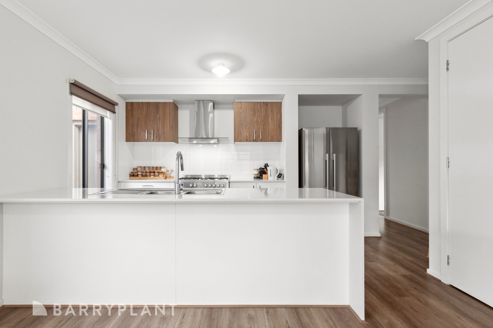 7 Rhapsody Road, Beveridge, VIC 3753, Beveridge - Thumbnail 2