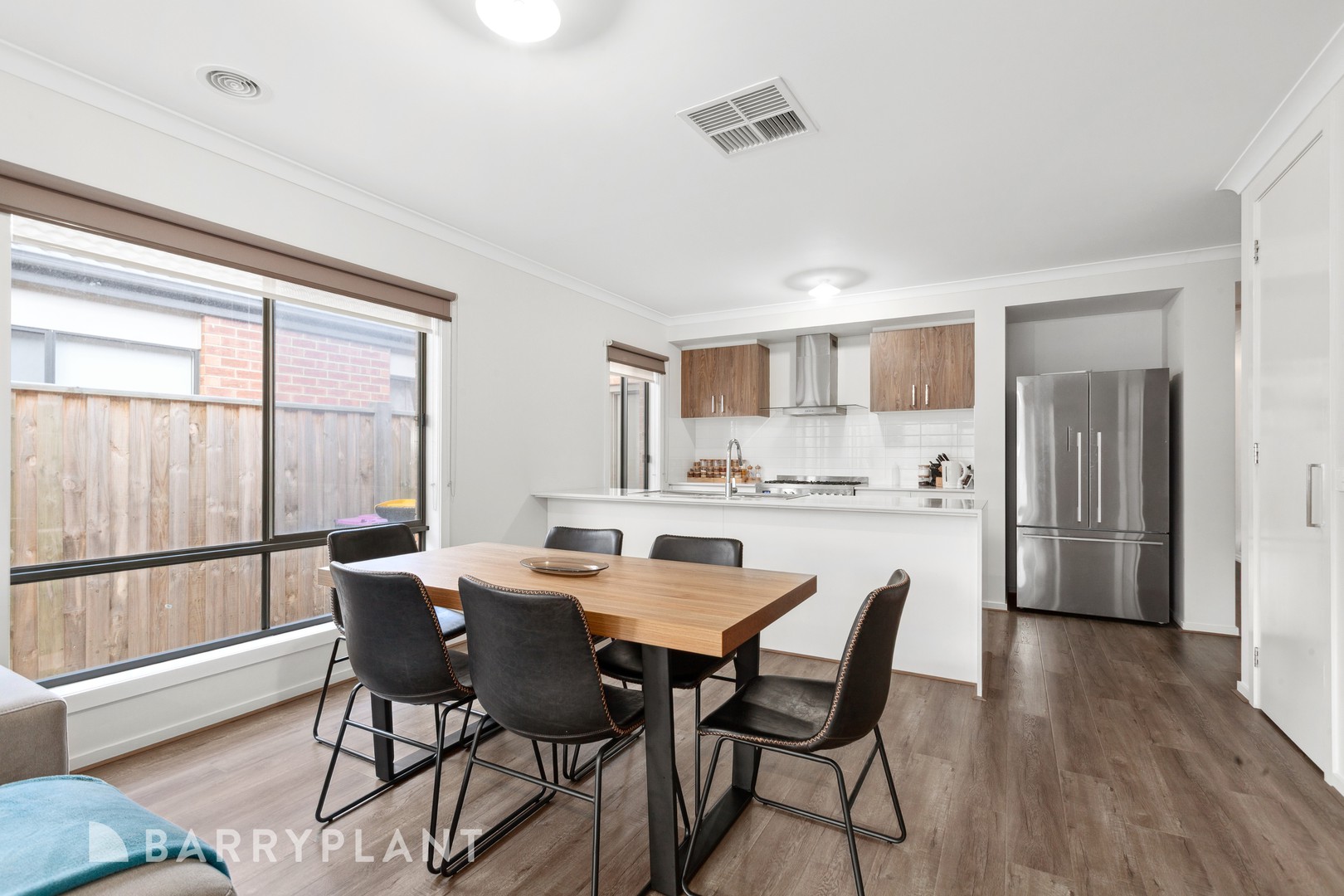 7 Rhapsody Road, Beveridge, VIC 3753, Beveridge - Thumbnail 3