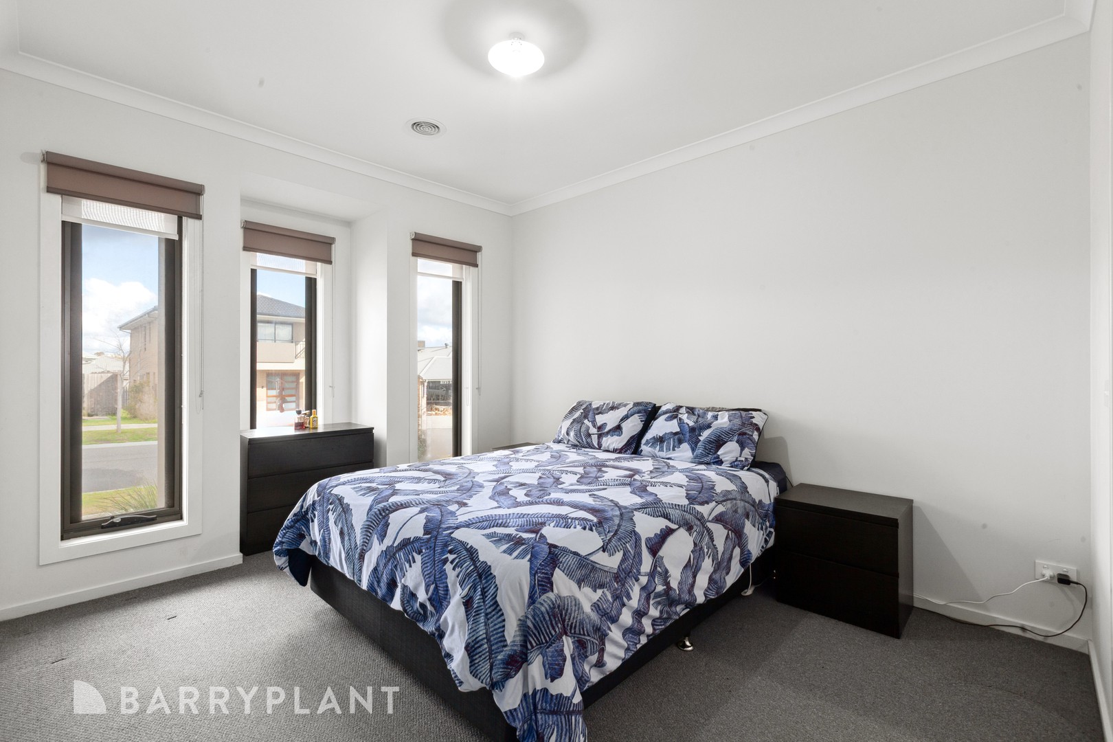 7 Rhapsody Road, Beveridge, VIC 3753, Beveridge - Thumbnail 4