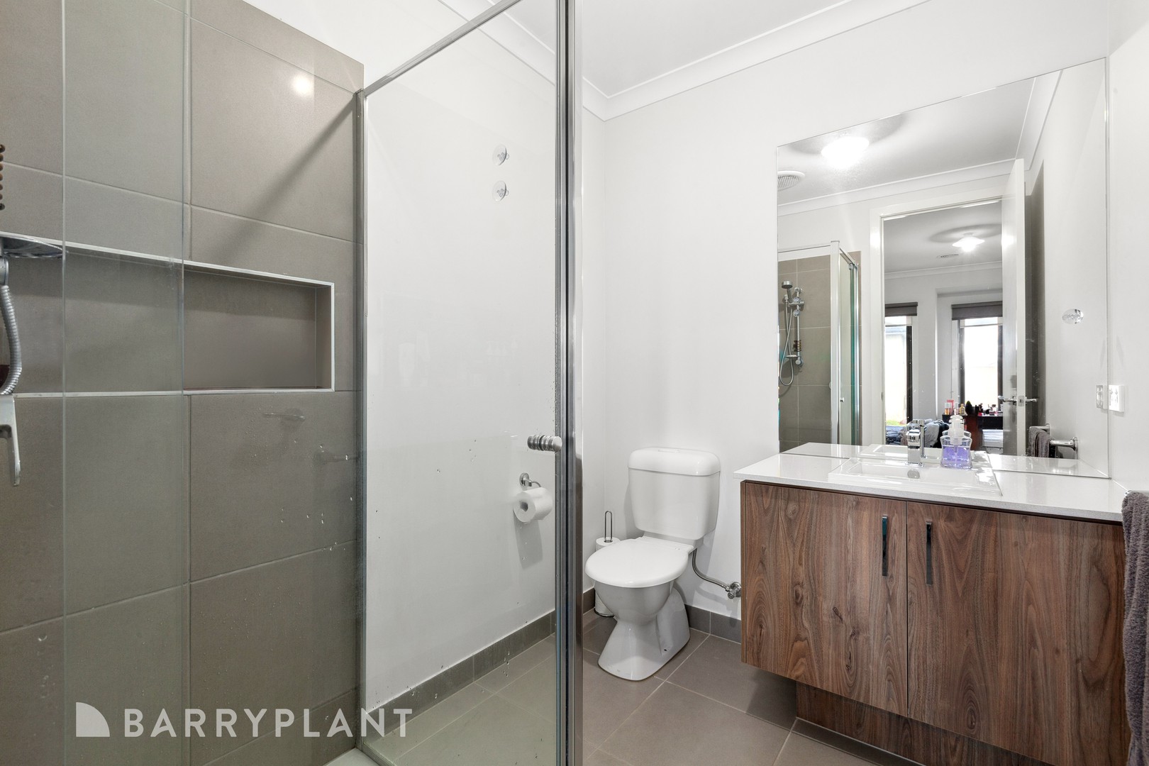 7 Rhapsody Road, Beveridge, VIC 3753, Beveridge - Thumbnail 5