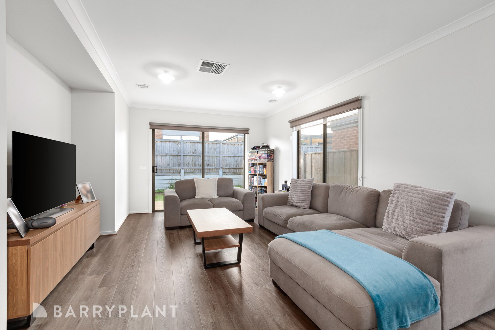 7 Rhapsody Road, Beveridge, VIC 3753, Beveridge - Thumbnail 6