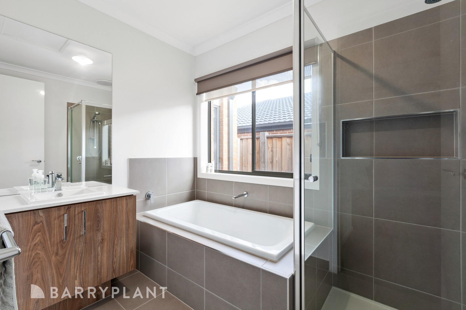7 Rhapsody Road, Beveridge, VIC 3753, Beveridge - Thumbnail 7