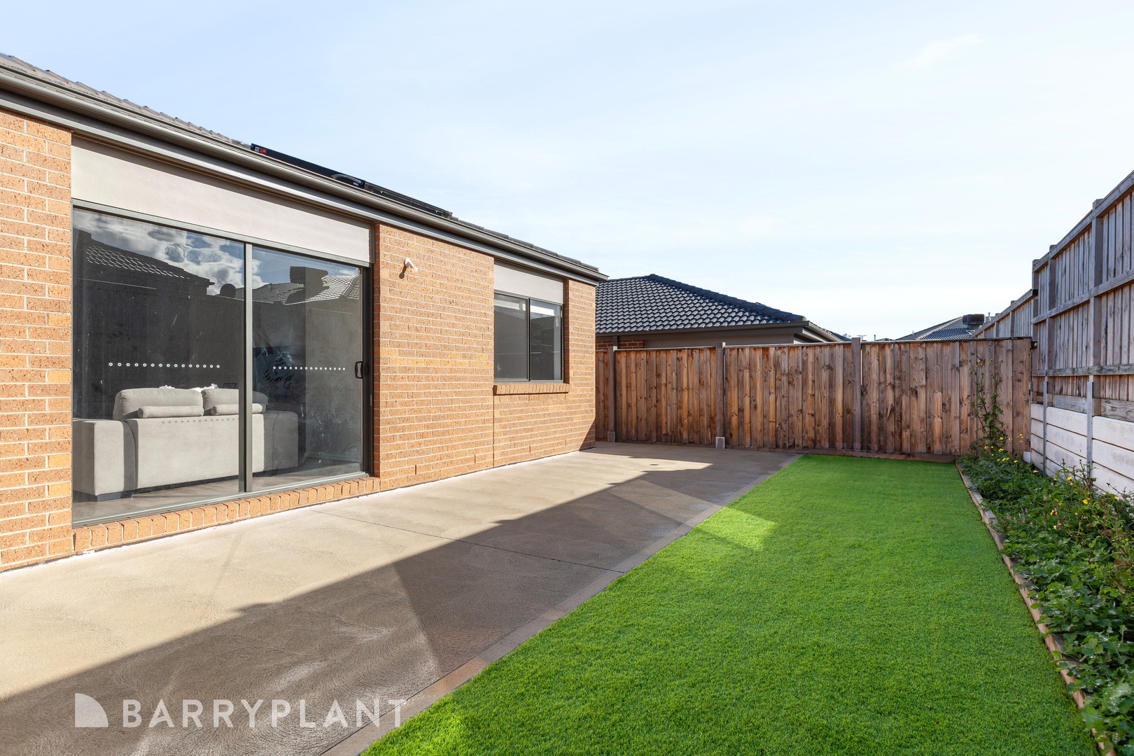 7 Rhapsody Road, Beveridge, VIC 3753, Beveridge - Thumbnail 8