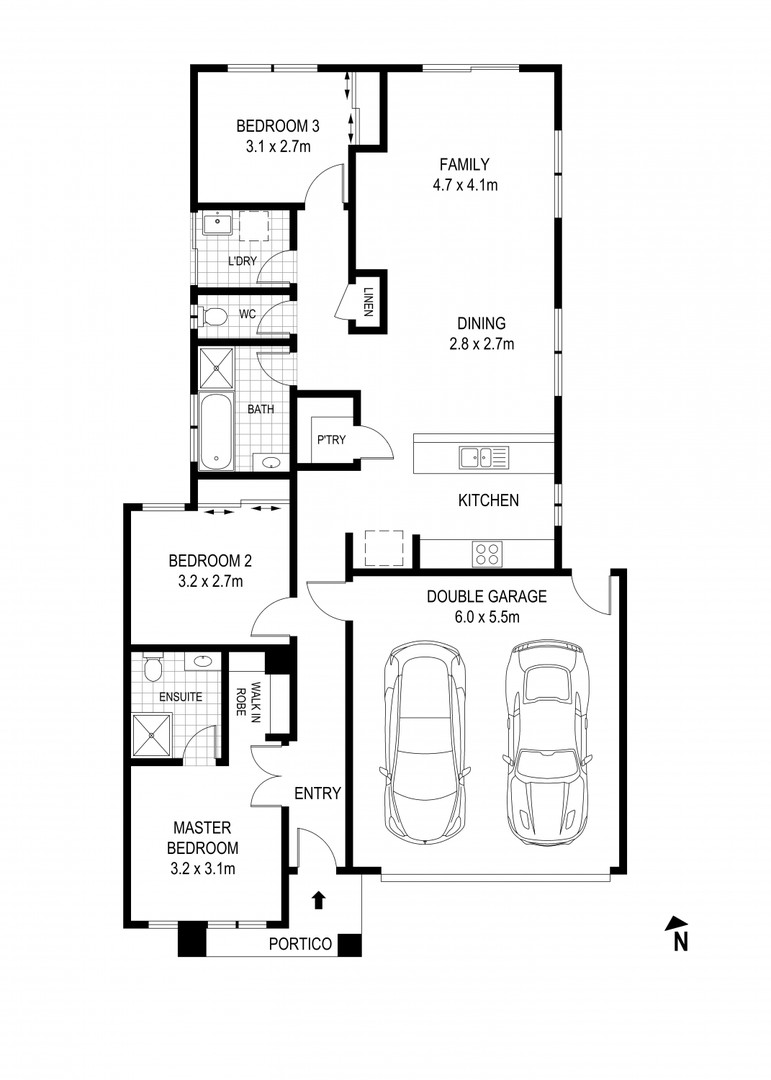 7 Rhapsody Road, Beveridge, VIC 3753 - Thumbnail 1 - 16/08/2023