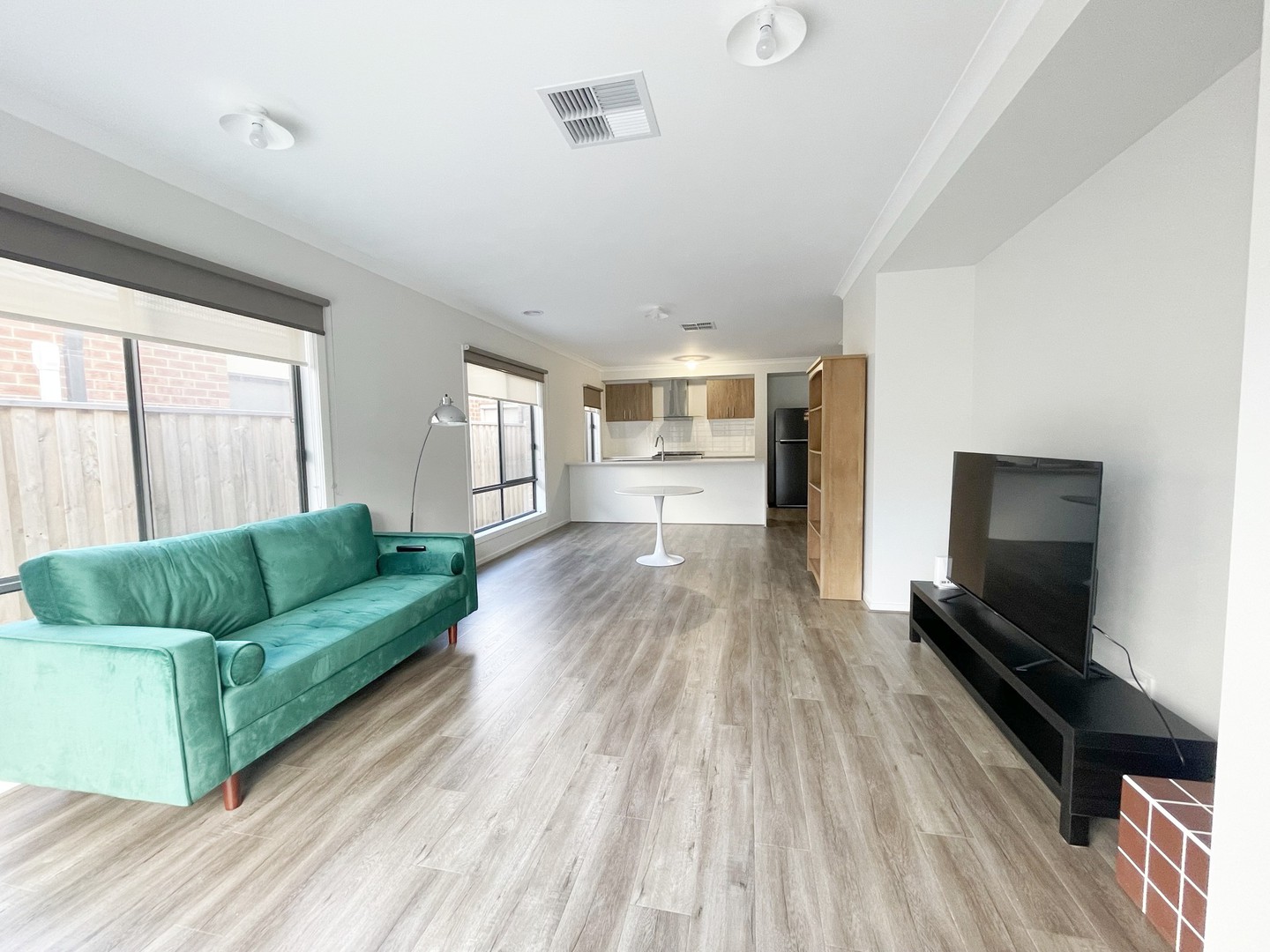 7 Rhapsody Road, Beveridge, VIC 3753, Beveridge - Thumbnail 4