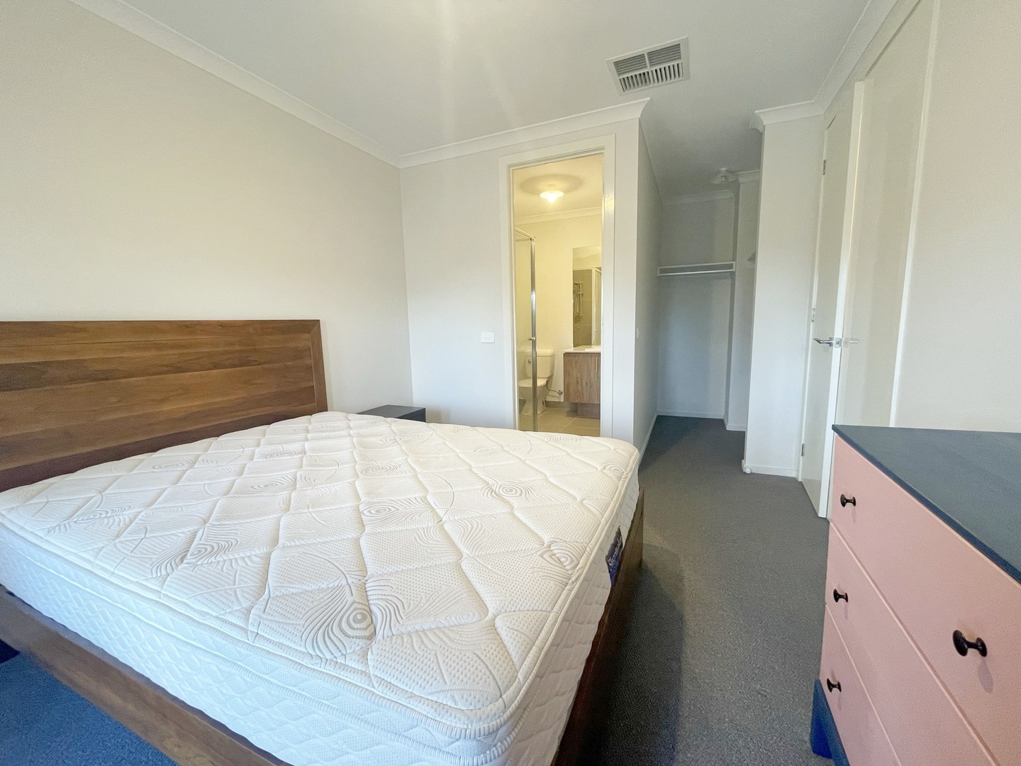 7 Rhapsody Road, Beveridge, VIC 3753, Beveridge - Thumbnail 5