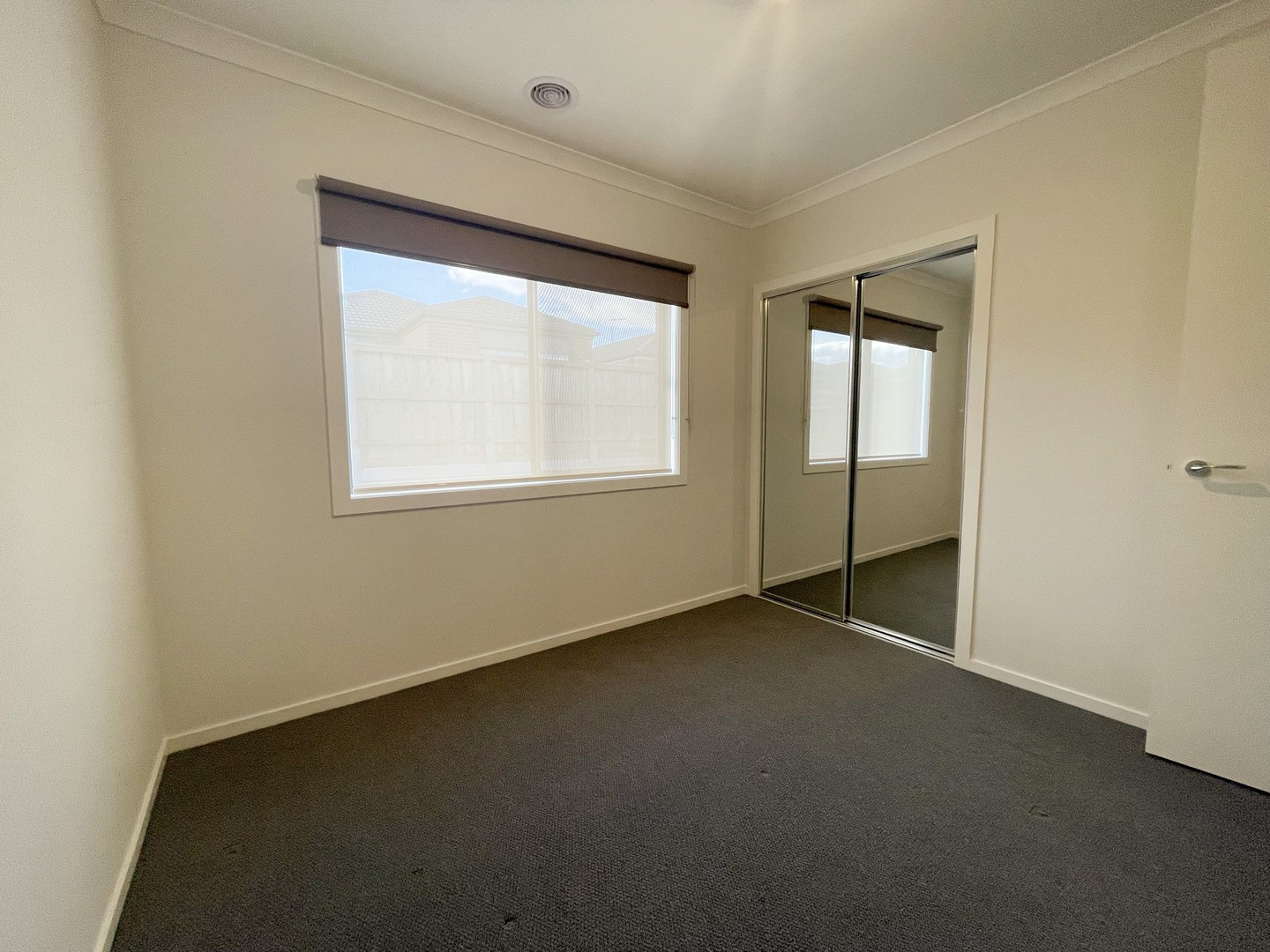 7 Rhapsody Road, Beveridge, VIC 3753, Beveridge - Thumbnail 6