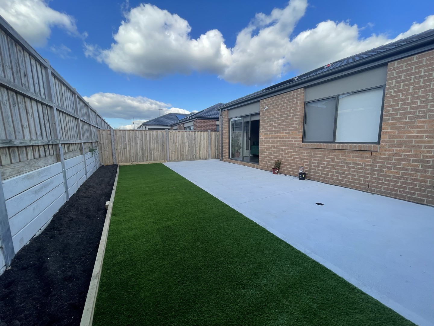 7 Rhapsody Road, Beveridge, VIC 3753, Beveridge - Thumbnail 7