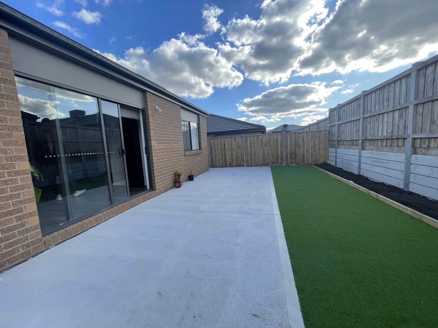 7 Rhapsody Road, Beveridge, VIC 3753, Beveridge - Thumbnail 8