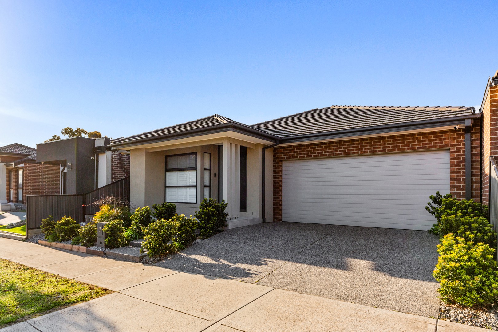 7 Rialto Circuit, Craigieburn, VIC 3064, Craigieburn - Thumbnail 2