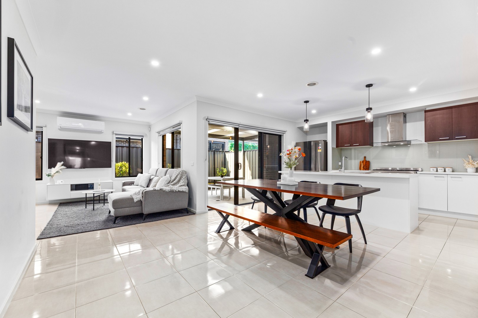 7 Rialto Circuit, Craigieburn, VIC 3064, Craigieburn - Thumbnail 3