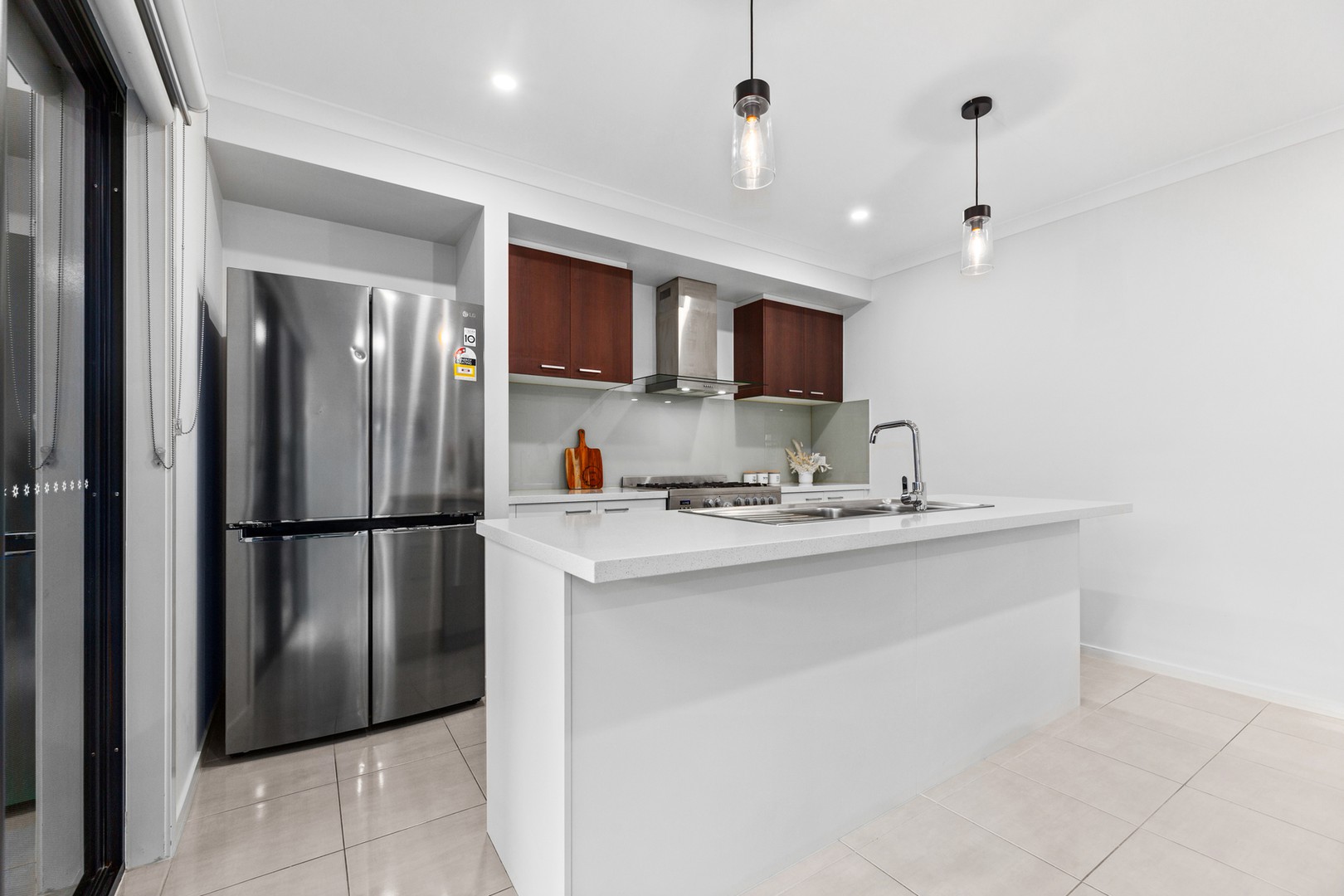 7 Rialto Circuit, Craigieburn, VIC 3064, Craigieburn - Thumbnail 4