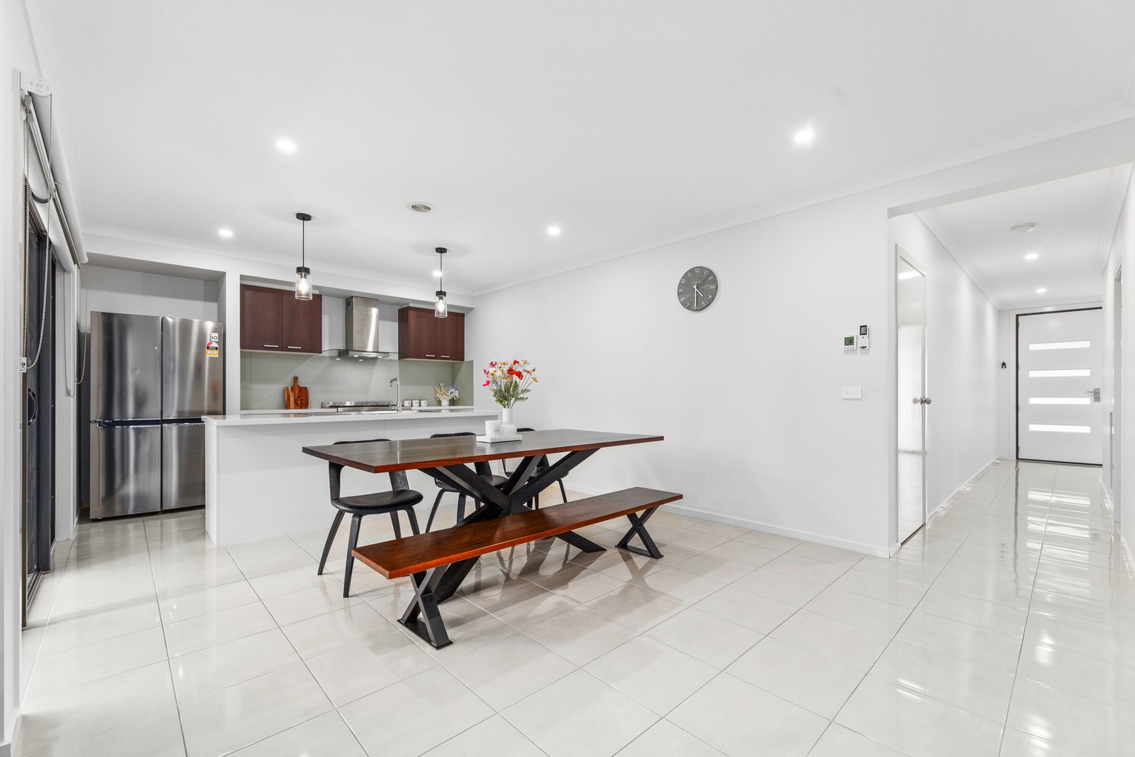 7 Rialto Circuit, Craigieburn, VIC 3064, Craigieburn - Thumbnail 5