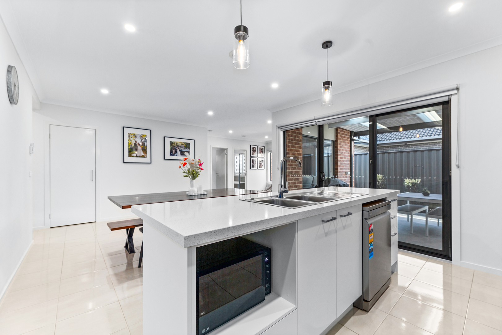 7 Rialto Circuit, Craigieburn, VIC 3064, Craigieburn - Thumbnail 6