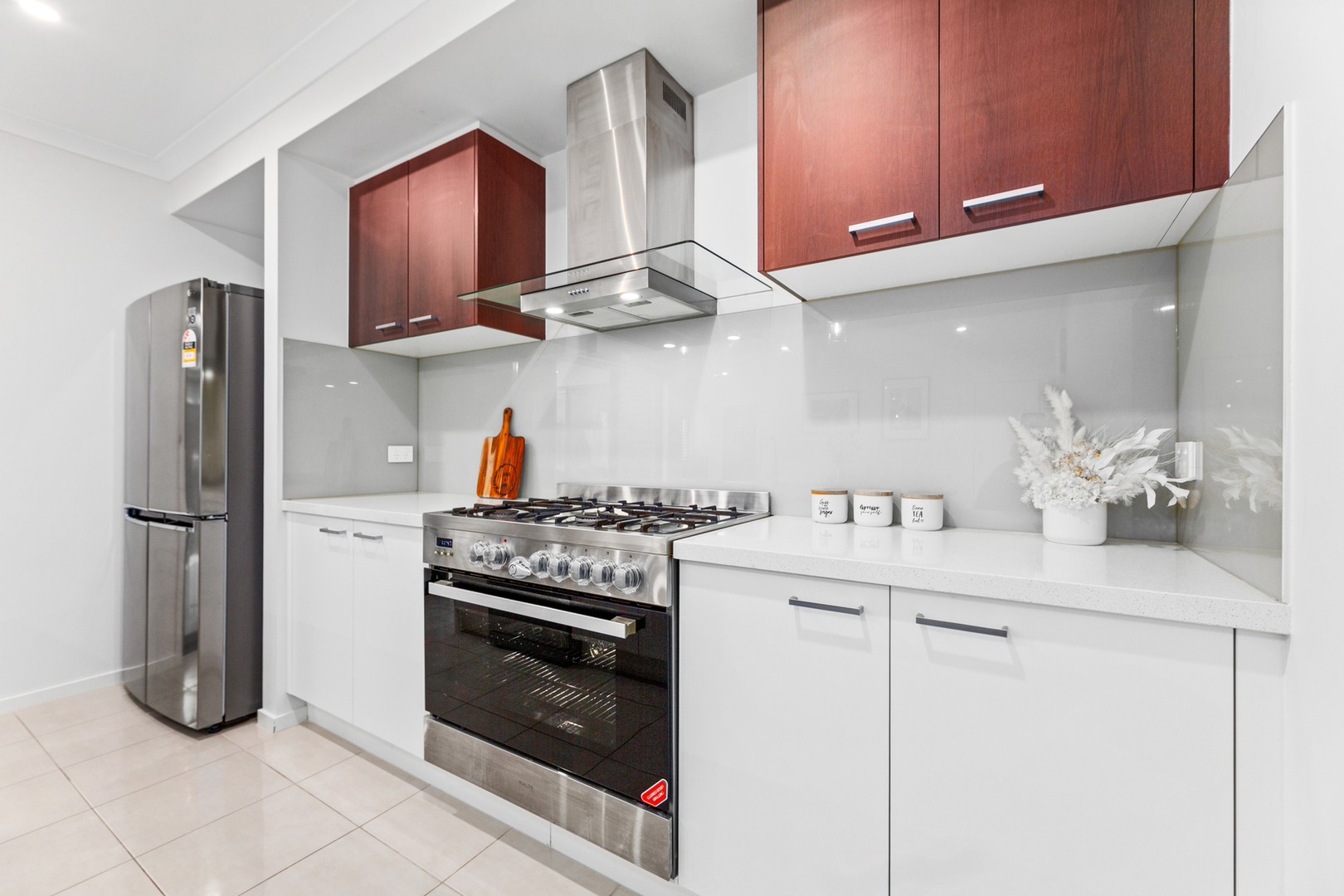 7 Rialto Circuit, Craigieburn, VIC 3064, Craigieburn - Thumbnail 7