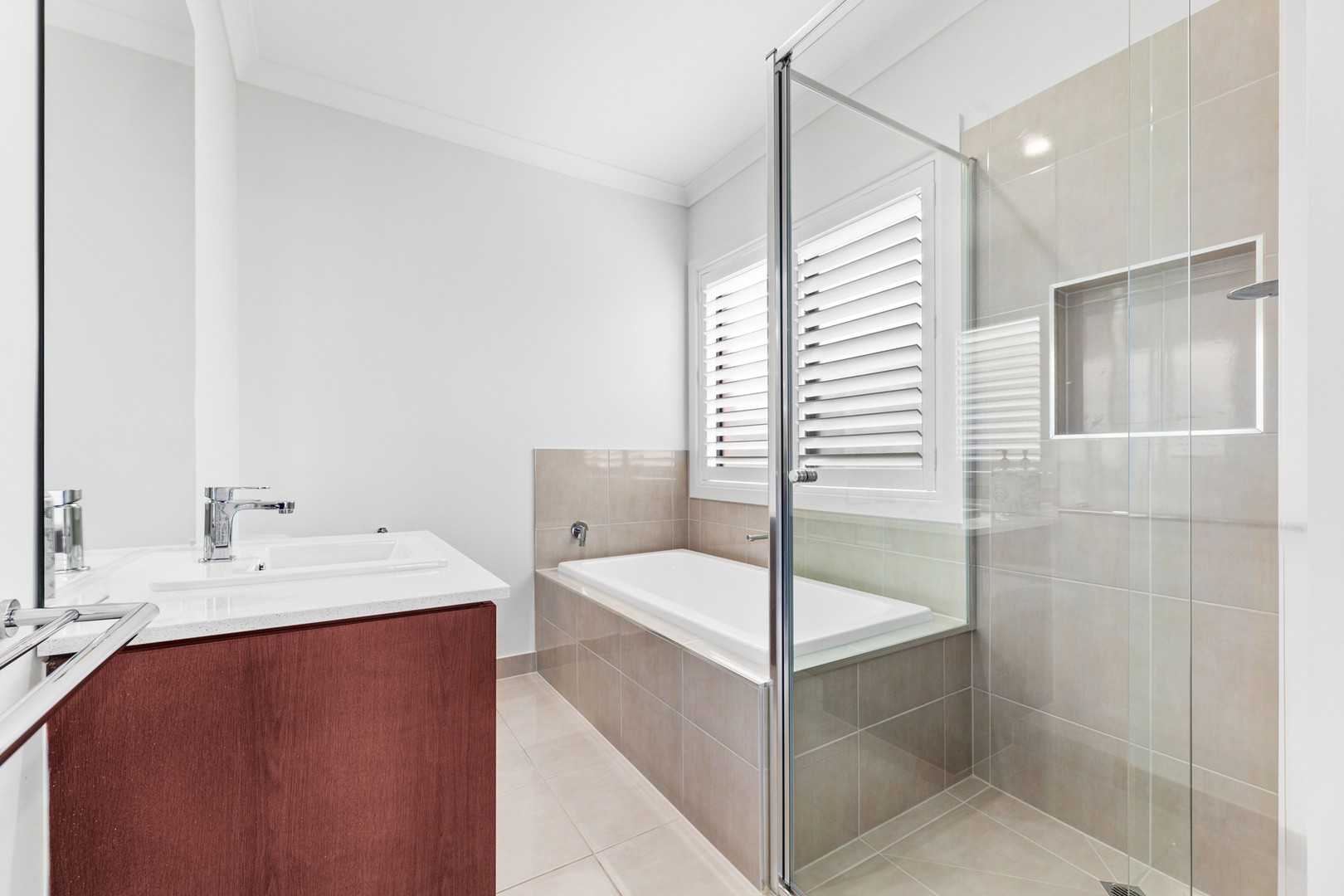 7 Rialto Circuit, Craigieburn, VIC 3064, Craigieburn - Thumbnail 8