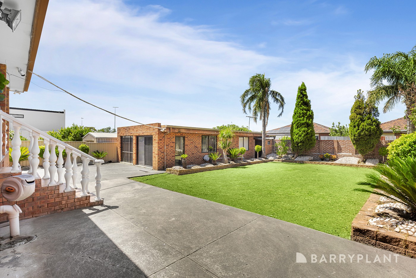 7 Richards Street, Coburg, VIC 3058, Coburg - Thumbnail 3