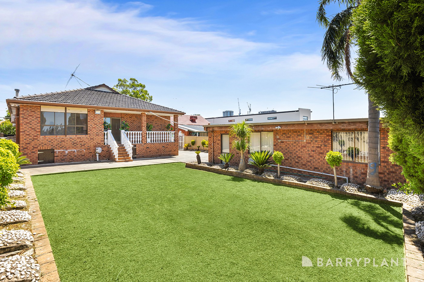 7 Richards Street, Coburg, VIC 3058, Coburg - Thumbnail 4