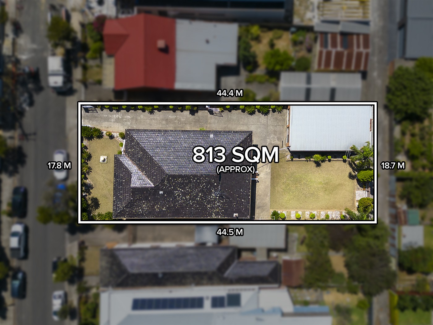 7 Richards Street, Coburg, VIC 3058, Coburg - Thumbnail 5