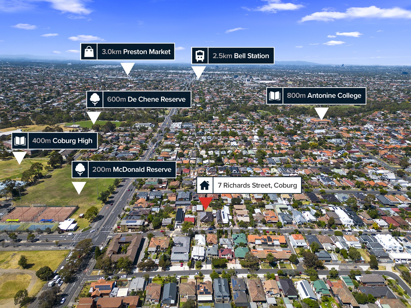 7 Richards Street, Coburg, VIC 3058, Coburg - Thumbnail 6