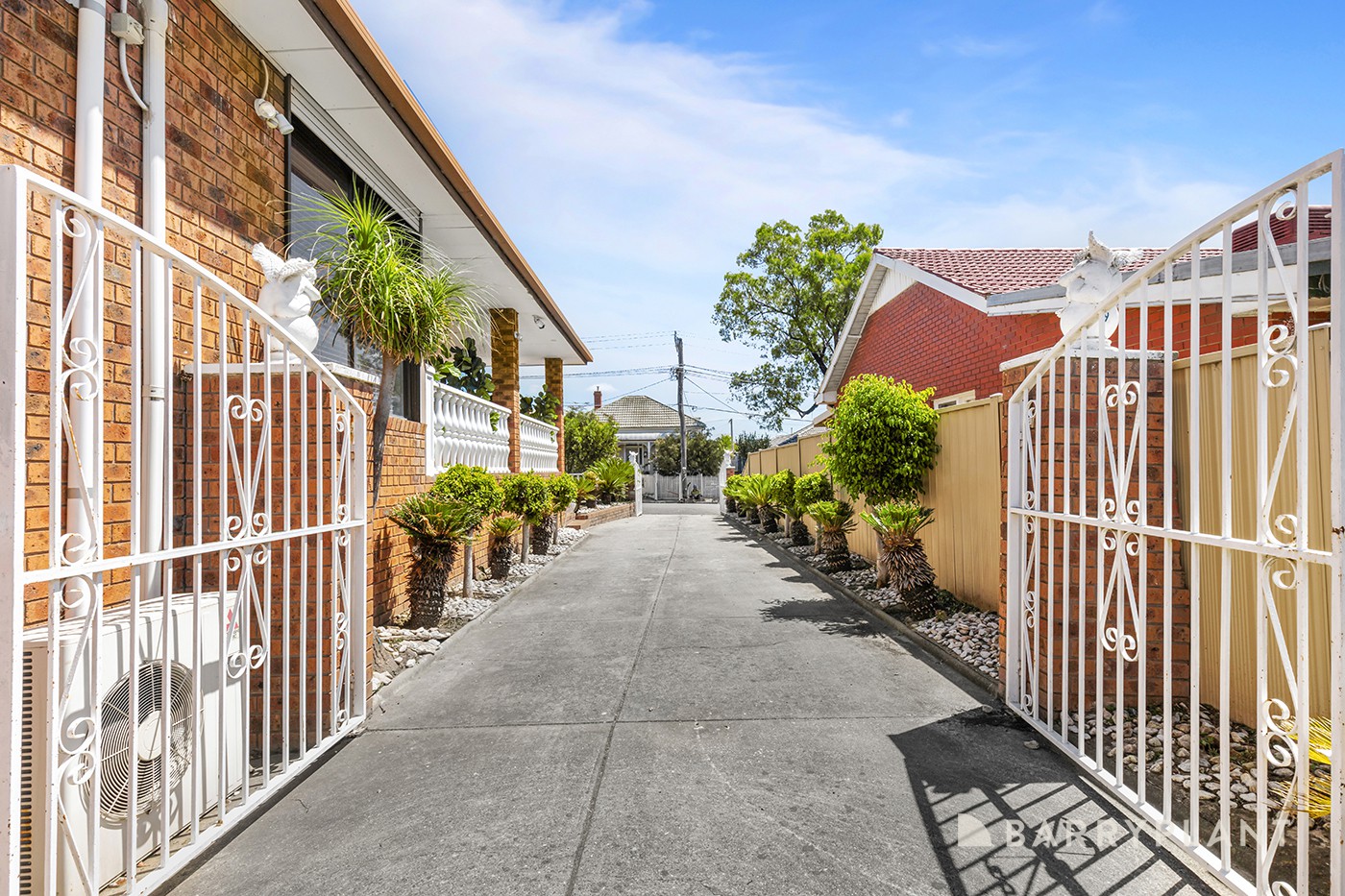 7 Richards Street, Coburg, VIC 3058 - Thumbnail 2 - 08/02/2024