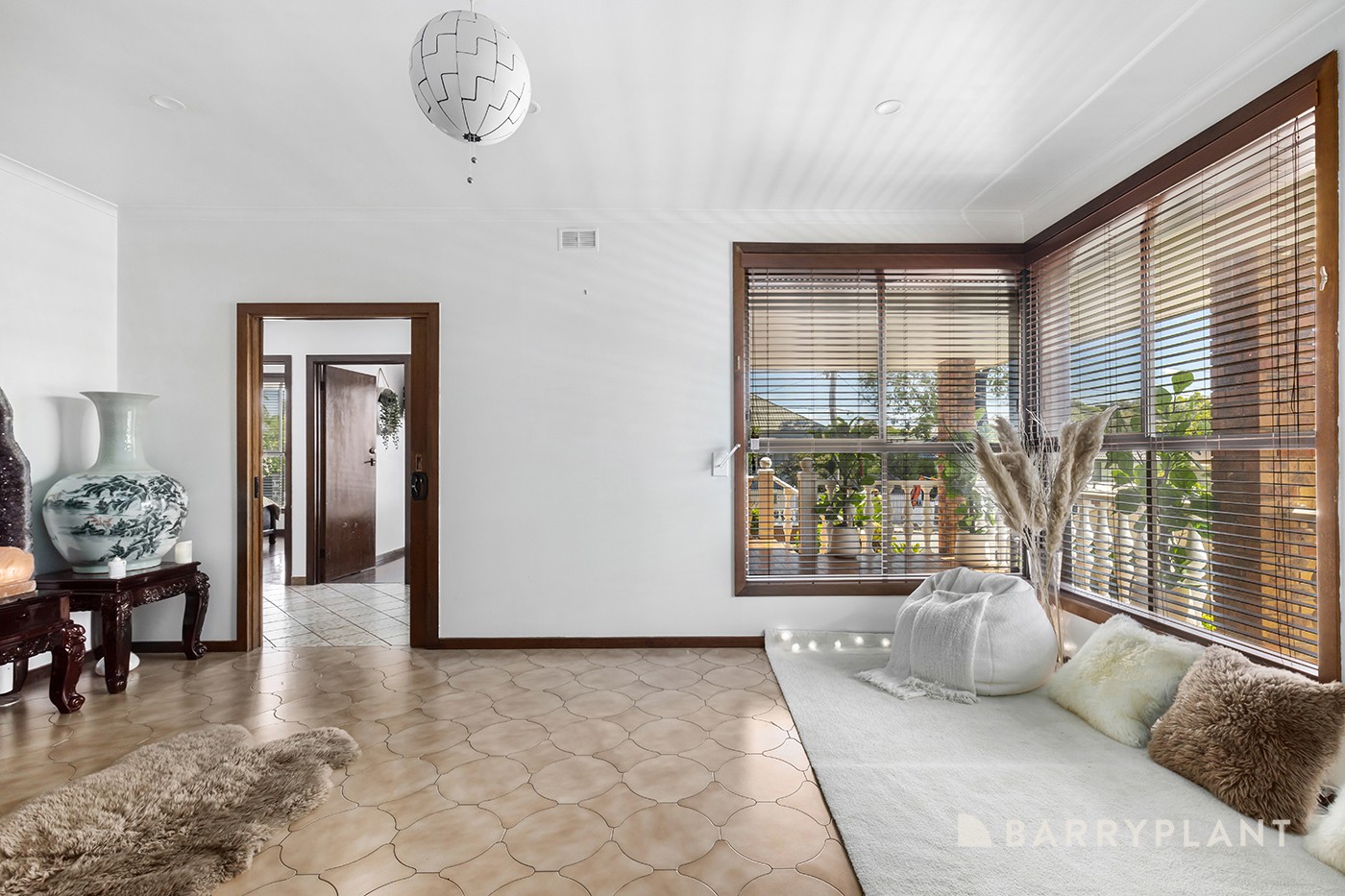 7 Richards Street, Coburg, VIC 3058, Coburg - Thumbnail 8