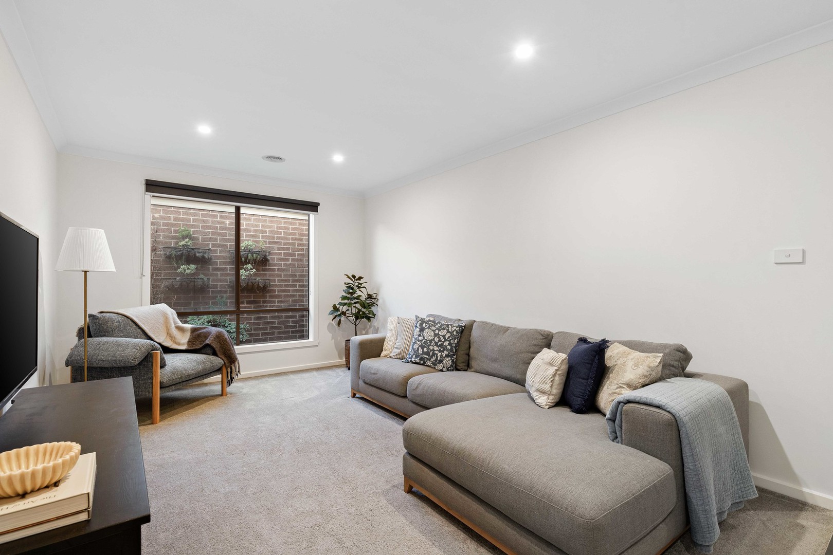 7 Richie Circuit, Hillside, VIC 3037, Hillside - Thumbnail 2