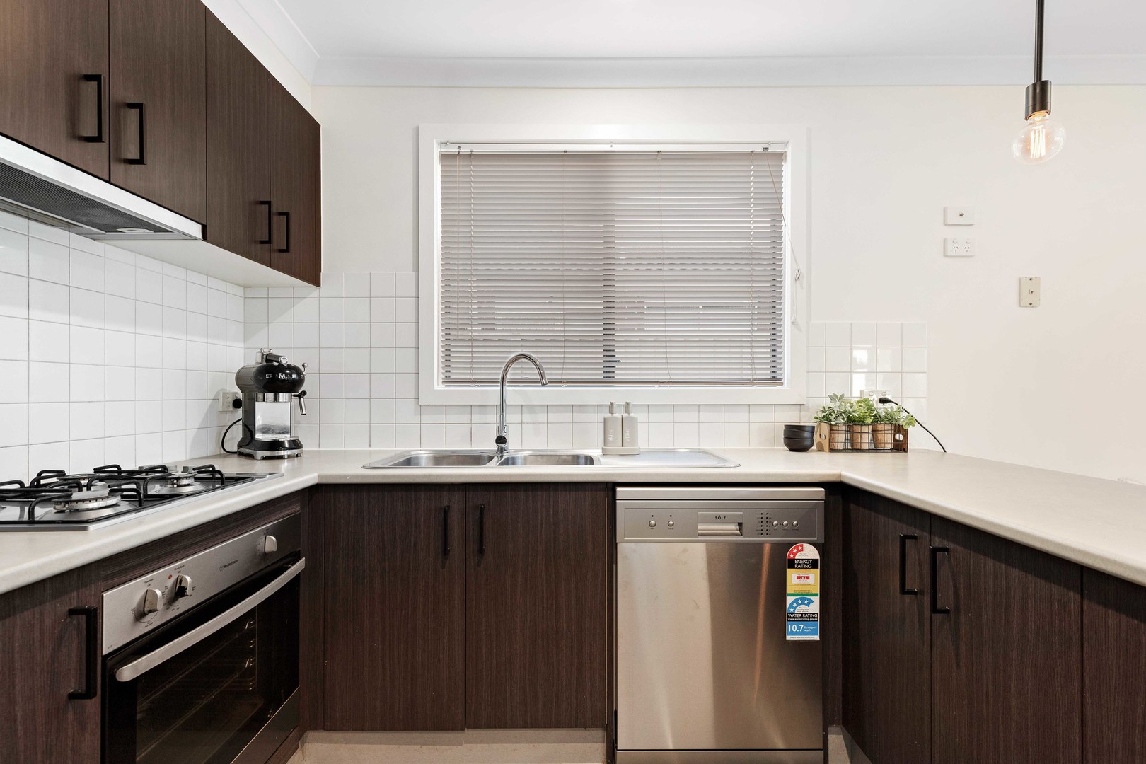 7 Richie Circuit, Hillside, VIC 3037, Hillside - Thumbnail 4