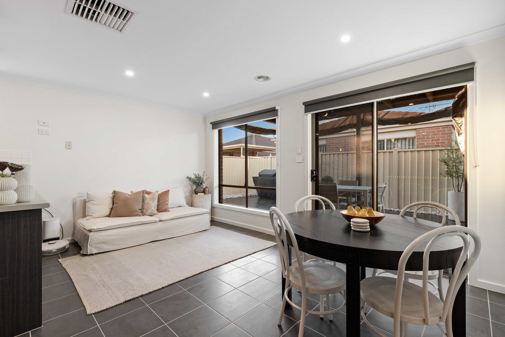 7 Richie Circuit, Hillside, VIC 3037, Hillside - Thumbnail 5