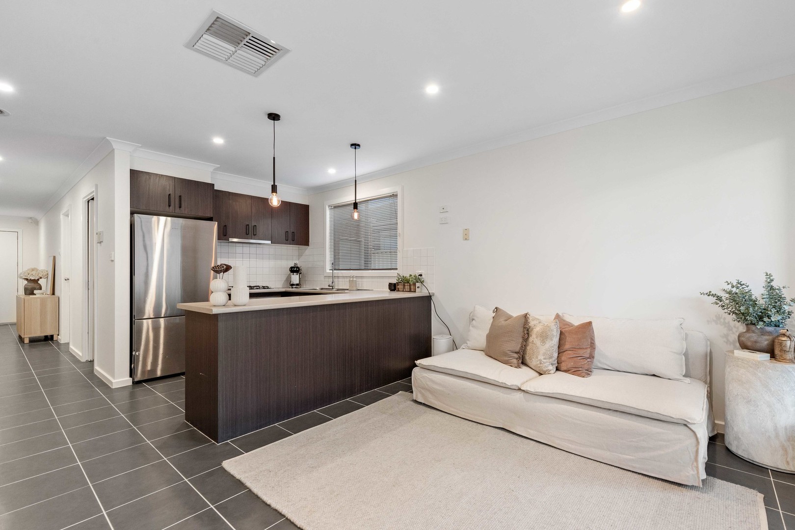 7 Richie Circuit, Hillside, VIC 3037, Hillside - Thumbnail 6