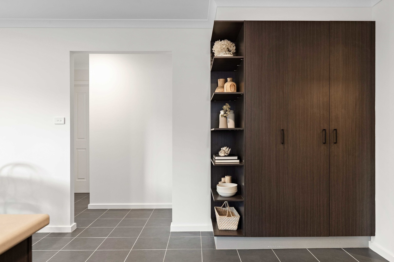 7 Richie Circuit, Hillside, VIC 3037, Hillside - Thumbnail 7