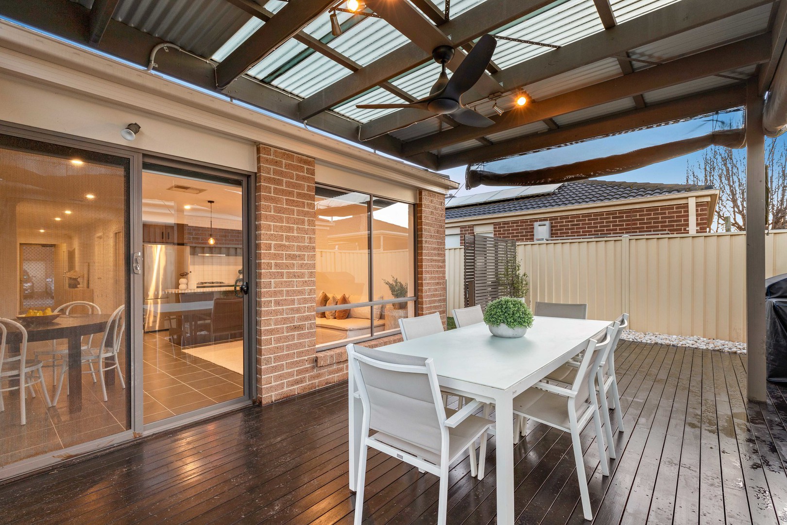 7 Richie Circuit, Hillside, VIC 3037, Hillside - Thumbnail 8