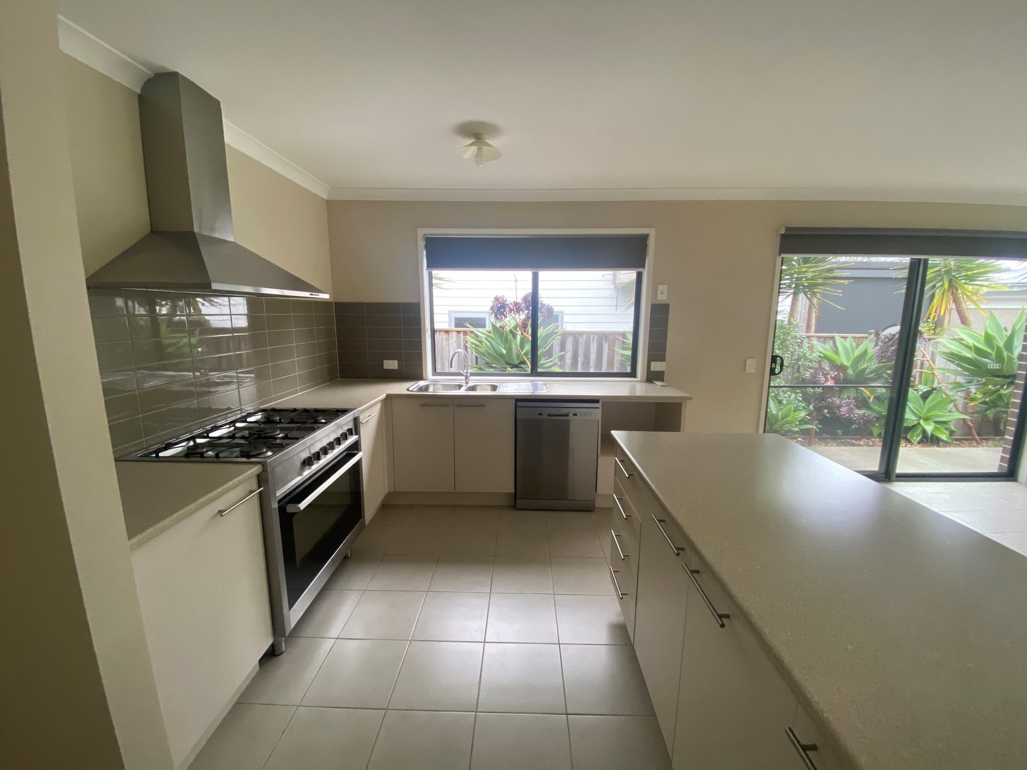 7 Rincon Crescent, Torquay, VIC 3228 - Thumbnail 1 - 06/10/2022