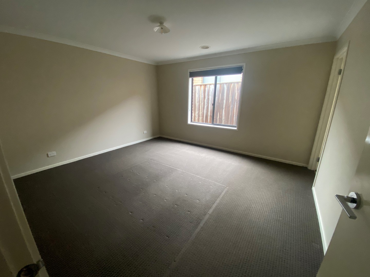7 Rincon Crescent, Torquay, VIC 3228, Torquay - Thumbnail 4